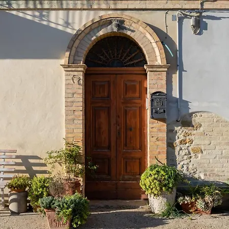 Διαμέρισμα Da Nonno Al Mare - Yourplace Abruzzo *