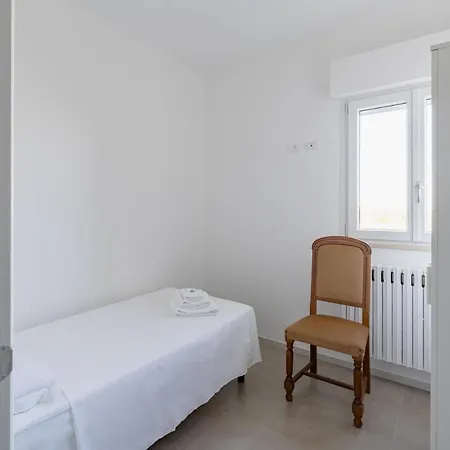 Da Nonno Al Mare - Yourplace Abruzzo * Fossacesia